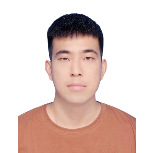 W66利来官网研发团队张焱昭