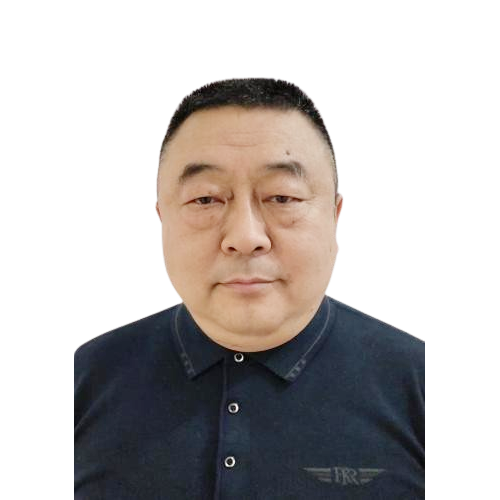 W66利来官网研发团队张志明