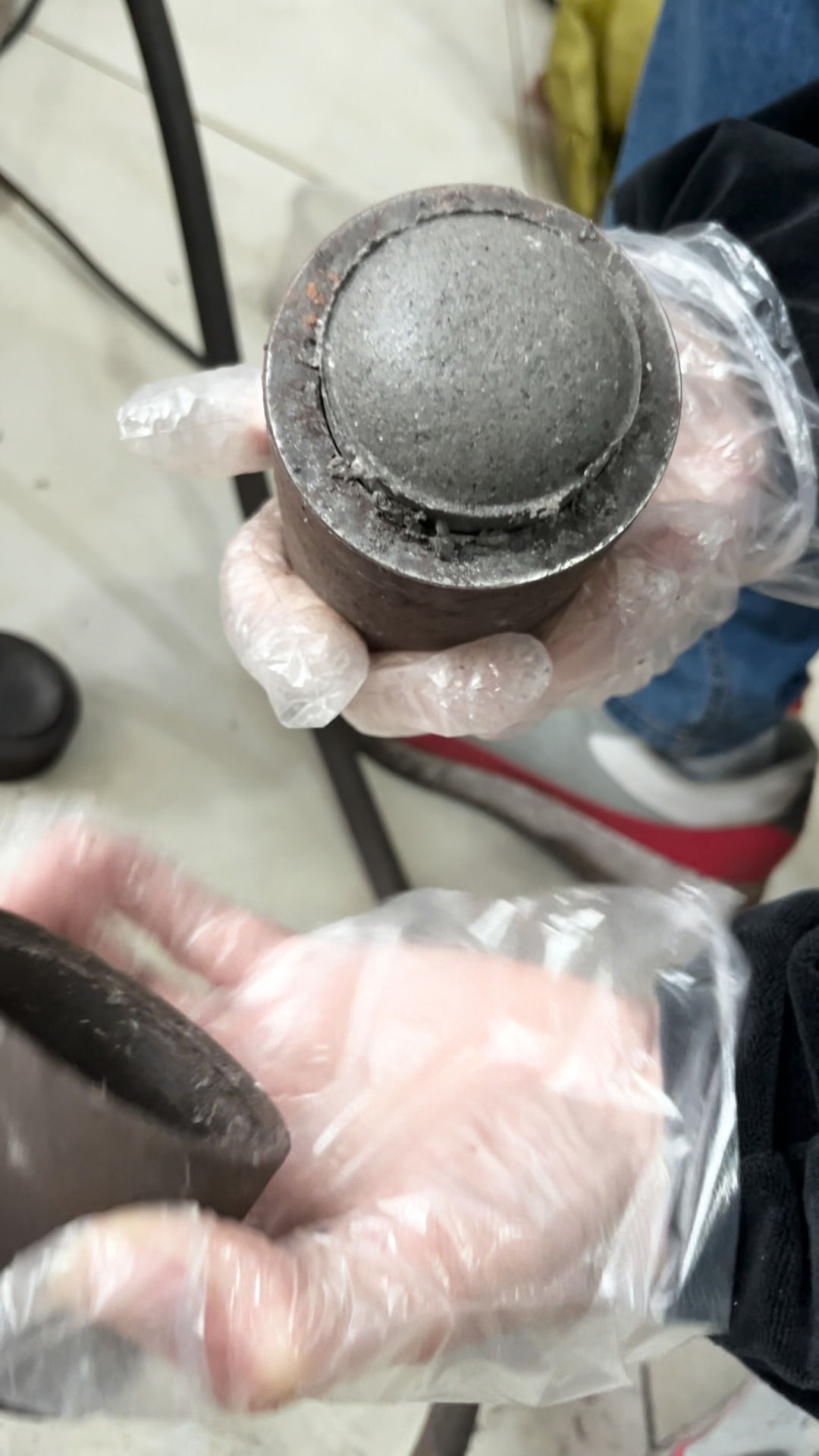 磷矿粉粘合剂有什么主题肠能？