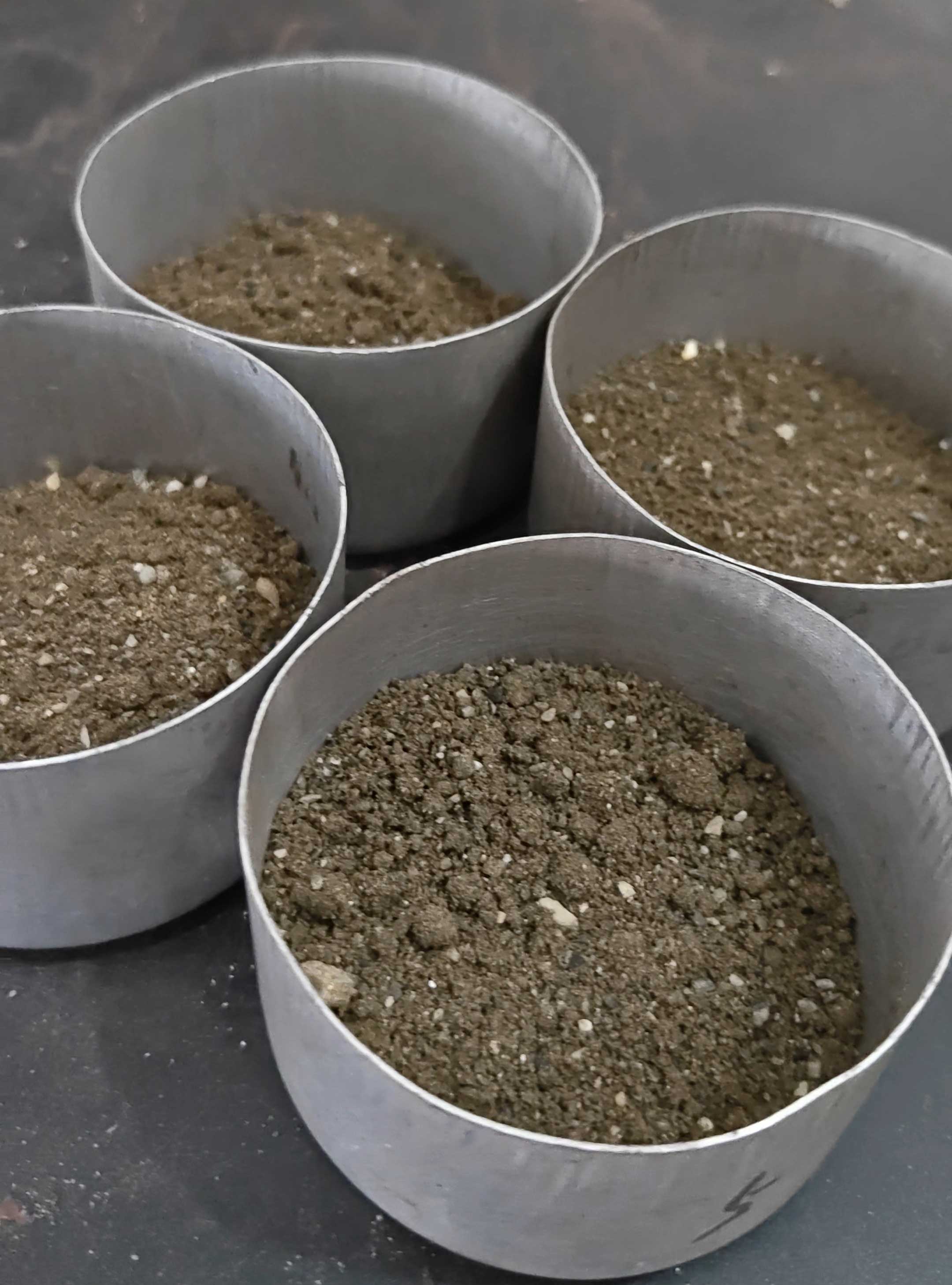磷矿粉压球入炉粉化严沉怎么办？