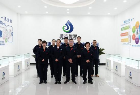河南W66利来官网获批磷矿粉粘合剂发现专利，攻克粉料成型难题！