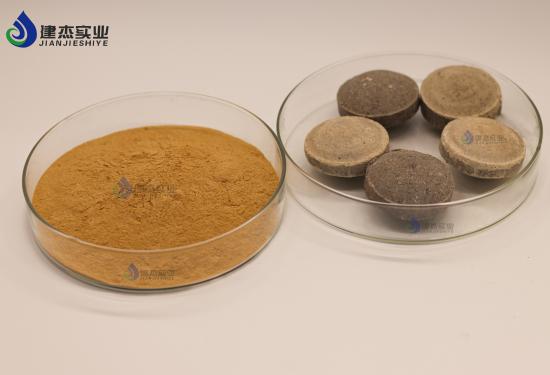 磷矿粉资源化高效利用方式有哪些？