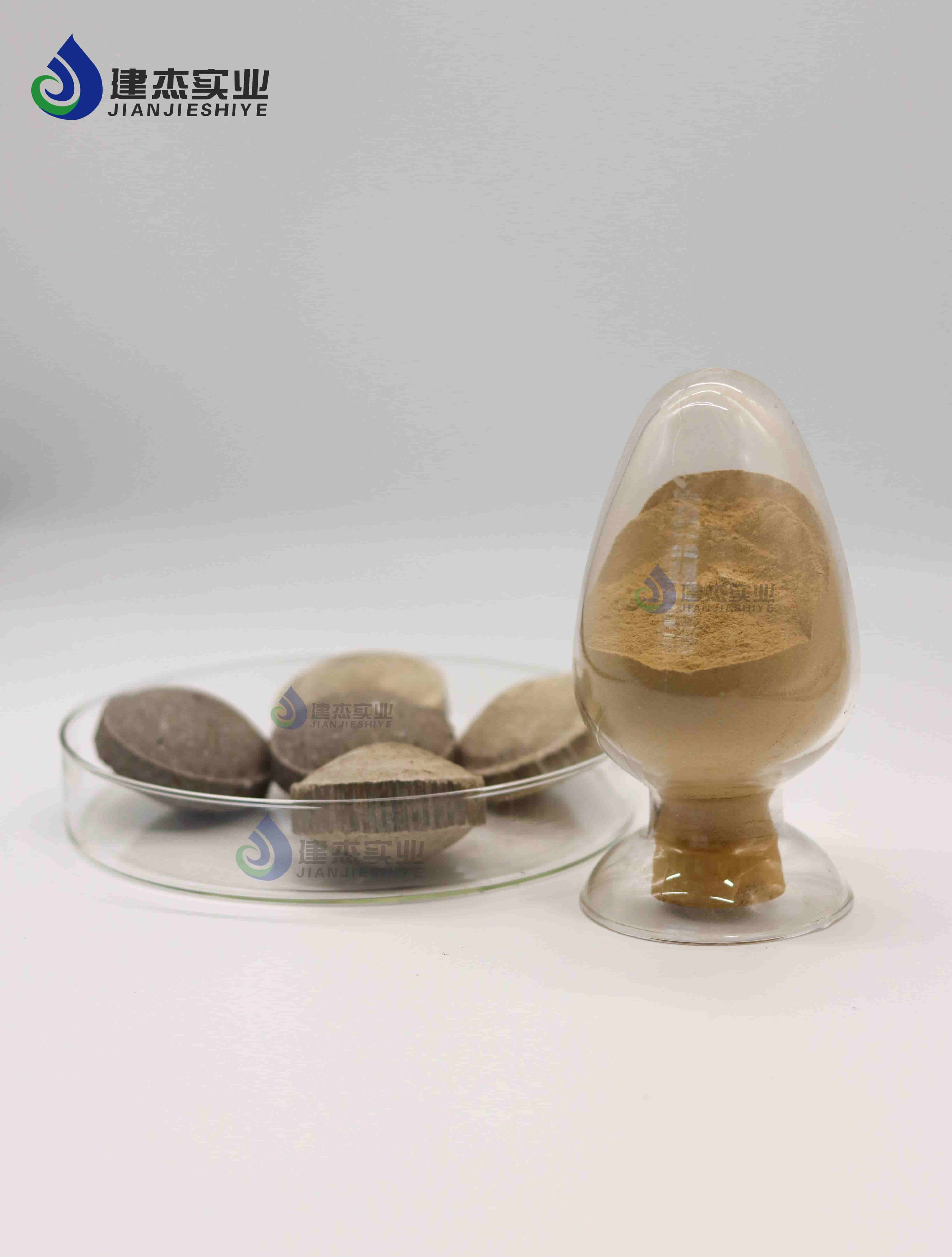 磷矿粉造球用什么粘合剂？磷矿造球成型解决规划