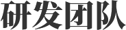w66利来官网|科技领航时期,缔造美好生涯