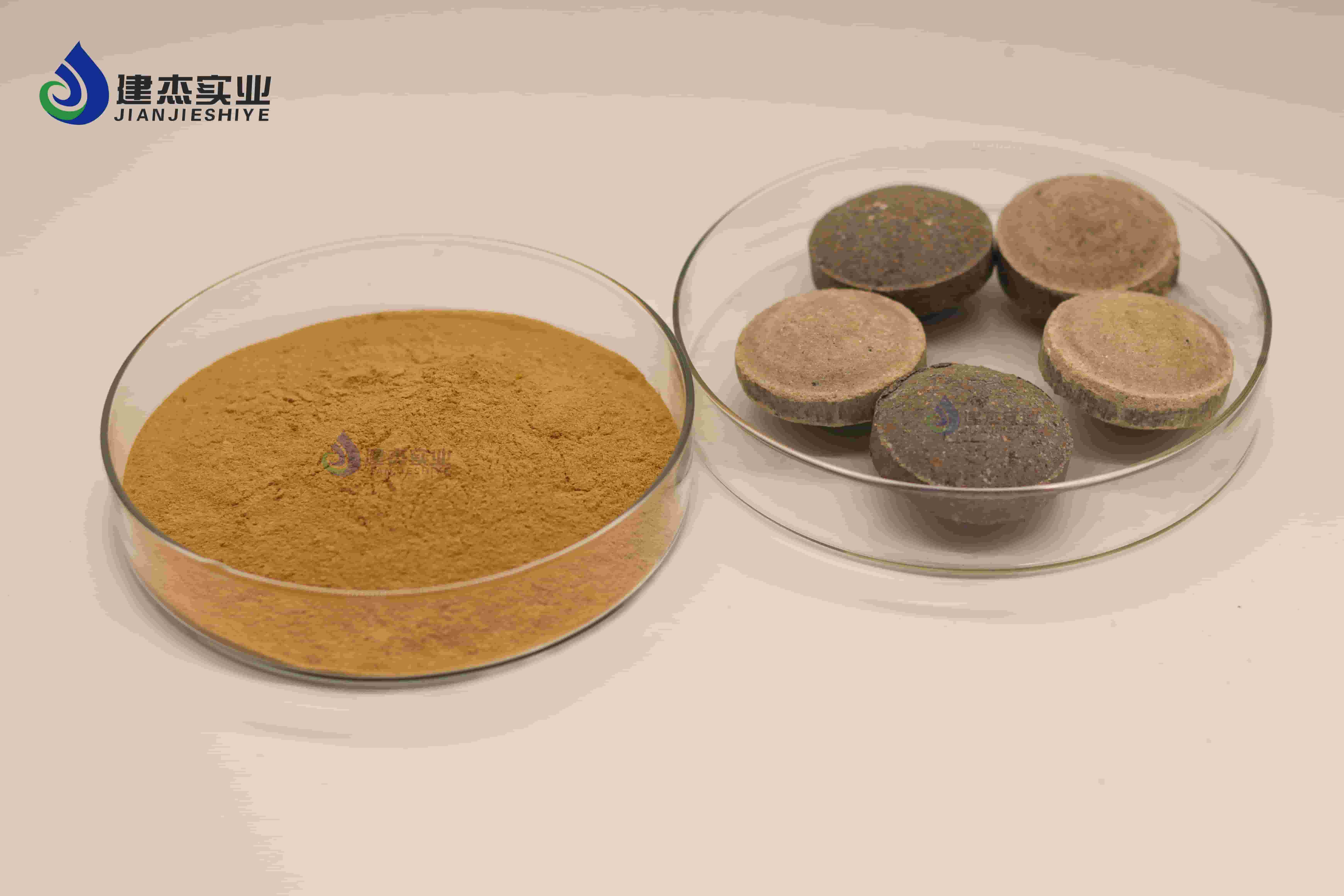 黄磷电炉用磷矿粉球团有什么要求？